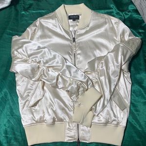 Pacsun Jacket